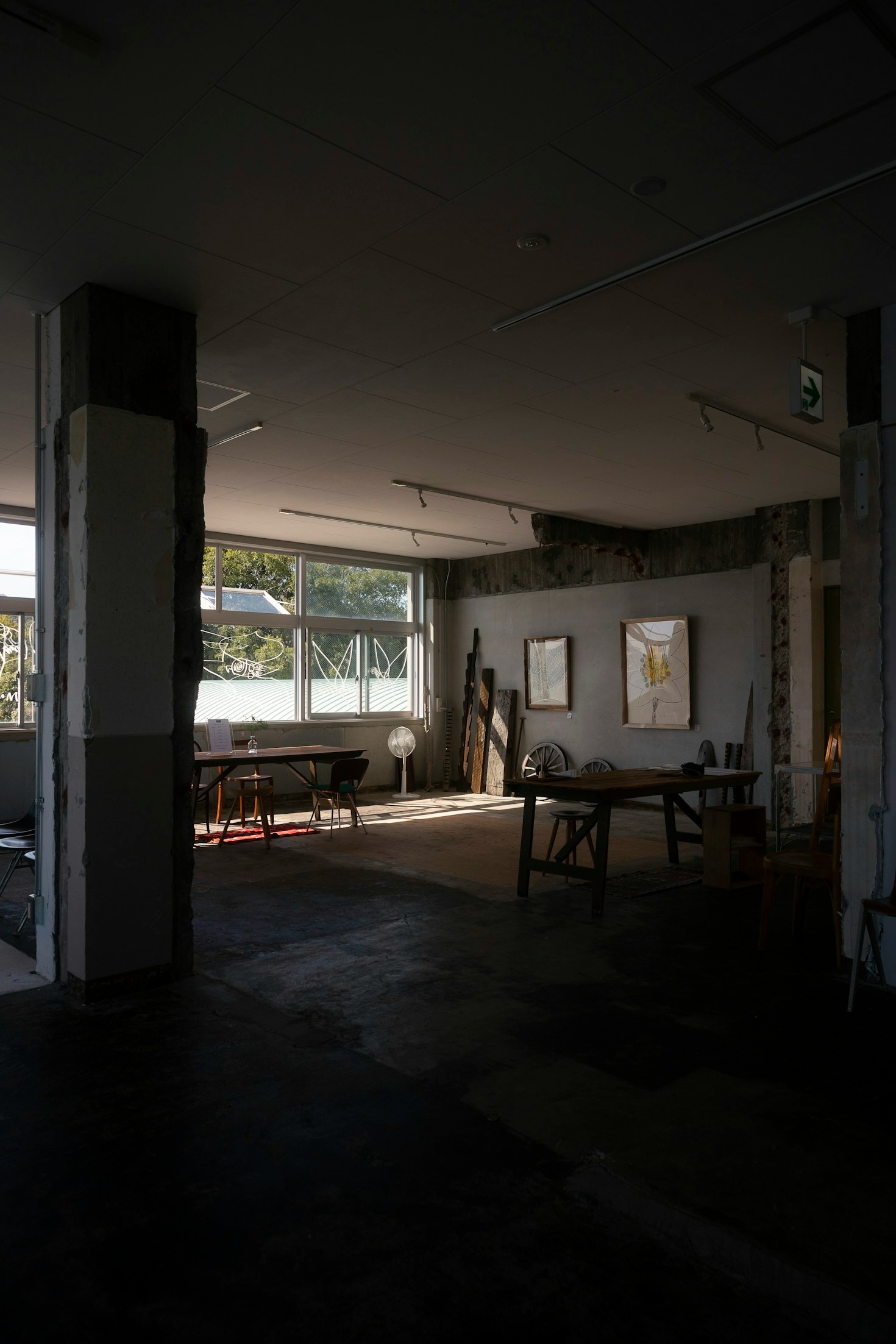 Exploring the Creativity in Everyday Favorites